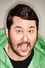 Doug Benson photo