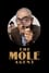 The Mole Agent photo