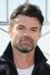 Daniel Gillies as Dirk Mettcalfe in No One Can Hear You