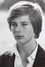 John Moulder-Brown photo