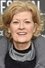 Tricia Bisbee