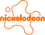 Nickelodeon Latinoamérica