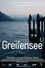 Greifensee photo