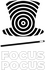 Focus Pocus Films