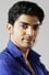 Gurmeet Choudhary photo