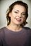 Tuuli Roosma photo