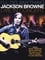 Jackson Browne with Special Guest Sara Watkins Live photo