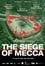 The Siege of Mecca photo