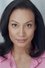 Theresa Godly as Orla in We Are Not Alone