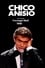 Chico Anísio Ao Vivo no Carnegie Hall photo