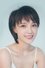 Li Yiming