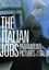 The Italian Jobs - Paramount Pictures e l'Italia photo