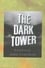 The Dark Tower photo