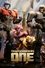 Transformers One photo