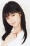 Erina Mano as  in Hello! Project 2011 Summer ~Nippon no Mirai wa WOW WOW Live~
