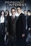 Person of Interest photo