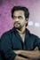 Arjun Sarja photo