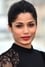 Freida Pinto