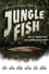 Jungle Fish photo