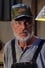 Richard Moll photo