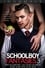 Schoolboy Fantasies 3 photo