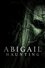 Abigail Haunting photo