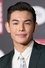 Ryan Potter photo