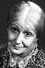 Mag-Avril as (uncredited) in Rooster Heart