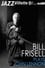 Bill Frisell plays John Lennon La Villete Jazz Festival photo