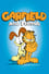 Garfield and Friends photo