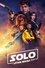 Solo: A Star Wars Story photo