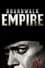 poster Boardwalk Empire