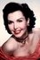 Ann Miller photo