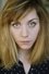 Leonie Duedal photo