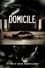 Domicile photo