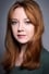 profie photo of Diane Morgan