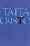 Taita Cristo photo