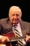 Bucky Pizzarelli photo