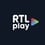 Parasite (2019) movie is available to ads on RTL Play