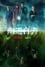 poster Yu Yu Hakusho