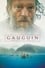 Gauguin: Voyage to Tahiti photo