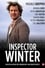 Inspector Winter photo