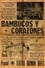 Bambucos y Corazones photo