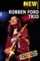 Robben Ford Trio: New Morning - The Paris Concert Revisted photo