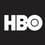 Watch Boardwalk Empire on HBO Now