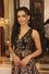 Sub-Inspector Avni