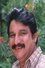 Chakrapani