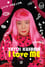 Yayoi Kusama: I Love Me photo