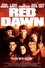 Red Dawn photo