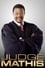 Judge Mathis photo